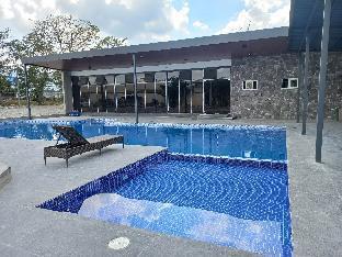 Olle Hotel Mabalacat Exterior foto