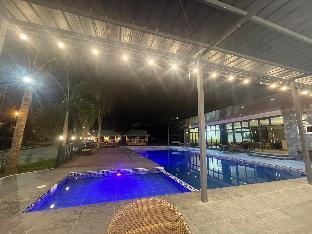 Olle Hotel Mabalacat Exterior foto